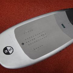 2024 North Seek - 4' 6", 58 Litres - Image 7