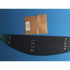 2022 North North Sonar S320  Tail Stabilizer - Image 1
