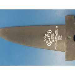 Finworks Fin Works Race Extreme 12 Inch Powerbox - Image 1