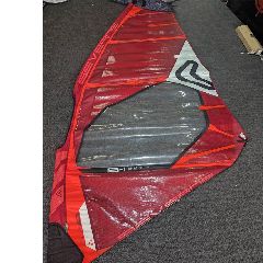 Severne S1 - 4.4 metre - Image 1