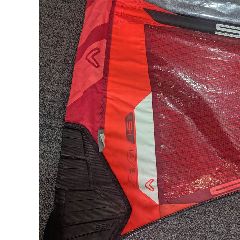 Severne S1 - 4.4 metre - Image 2