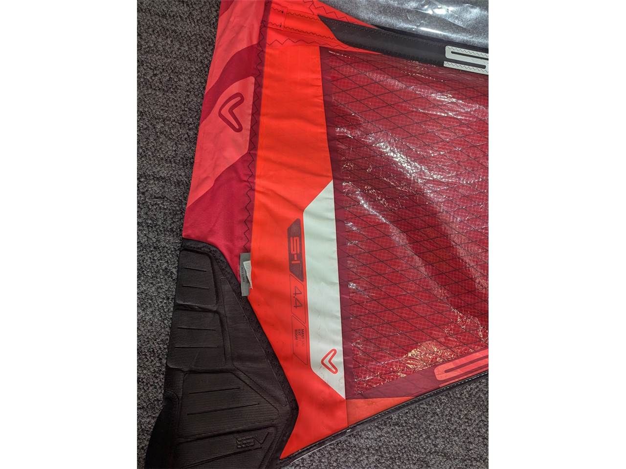 Severne S1 - Image 2