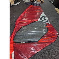 Severne S1 - 4.4 metre - Image 3