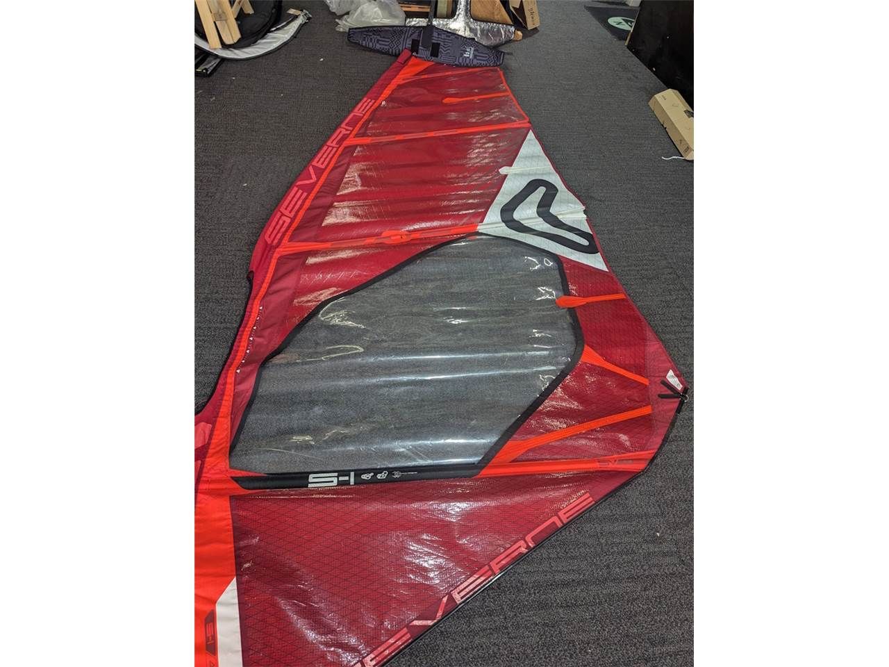 Severne S1 - Image 3