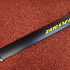 2023 Naish S27 Alloy 95Cm Mast Only - 95 cm - Image 1