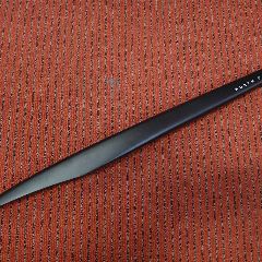 2023 North A600 Fuselage - Image 1