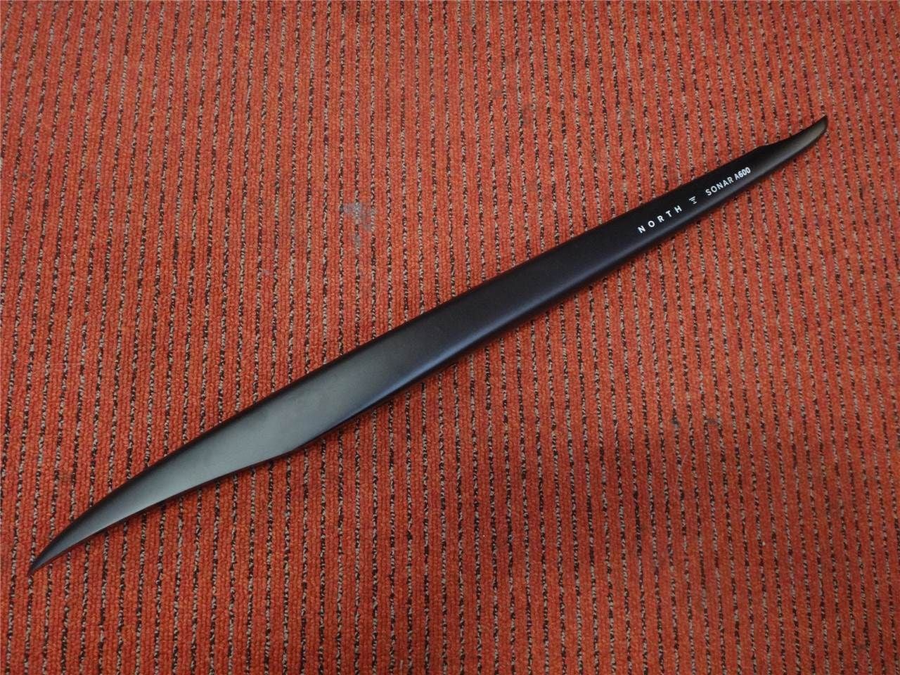 2023 North A600 Fuselage - Image 1