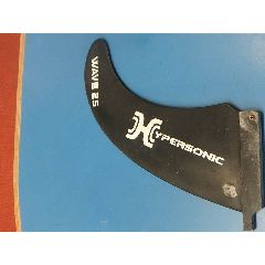 Hyersonic A-Base 26  Cm - Image 1
