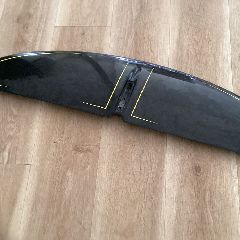 2024 Naish Jet Ha 2140 - Image 65