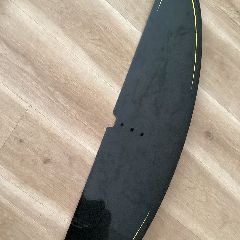 2024 Naish Jet Ha 2140 - Image 66