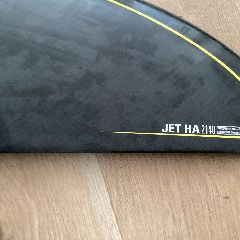 2024 Naish Jet Ha 2140 - Image 67