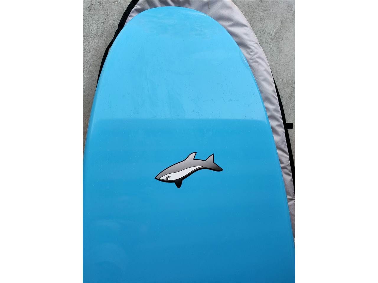 Jimmy Lewis Striker - Image 6
