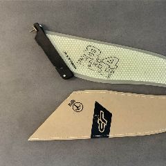 2021 JP Australia Gt Allwater Biax - 12' 6", 28.5 inches - Image 15