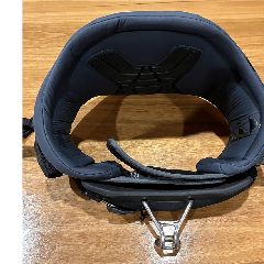 2020 Ion Apex Curv 13 Harness - Image 1