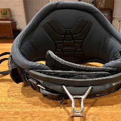 2020 Ion Apex Curv 13 Harness - Image 2