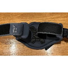 2020 Ion Apex Curv 13 Harness - Image 6