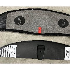 Axis Hps 700 - 70 cm - Image 1