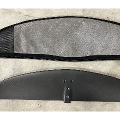 Axis Hps 700 - 70 cm - Image 2