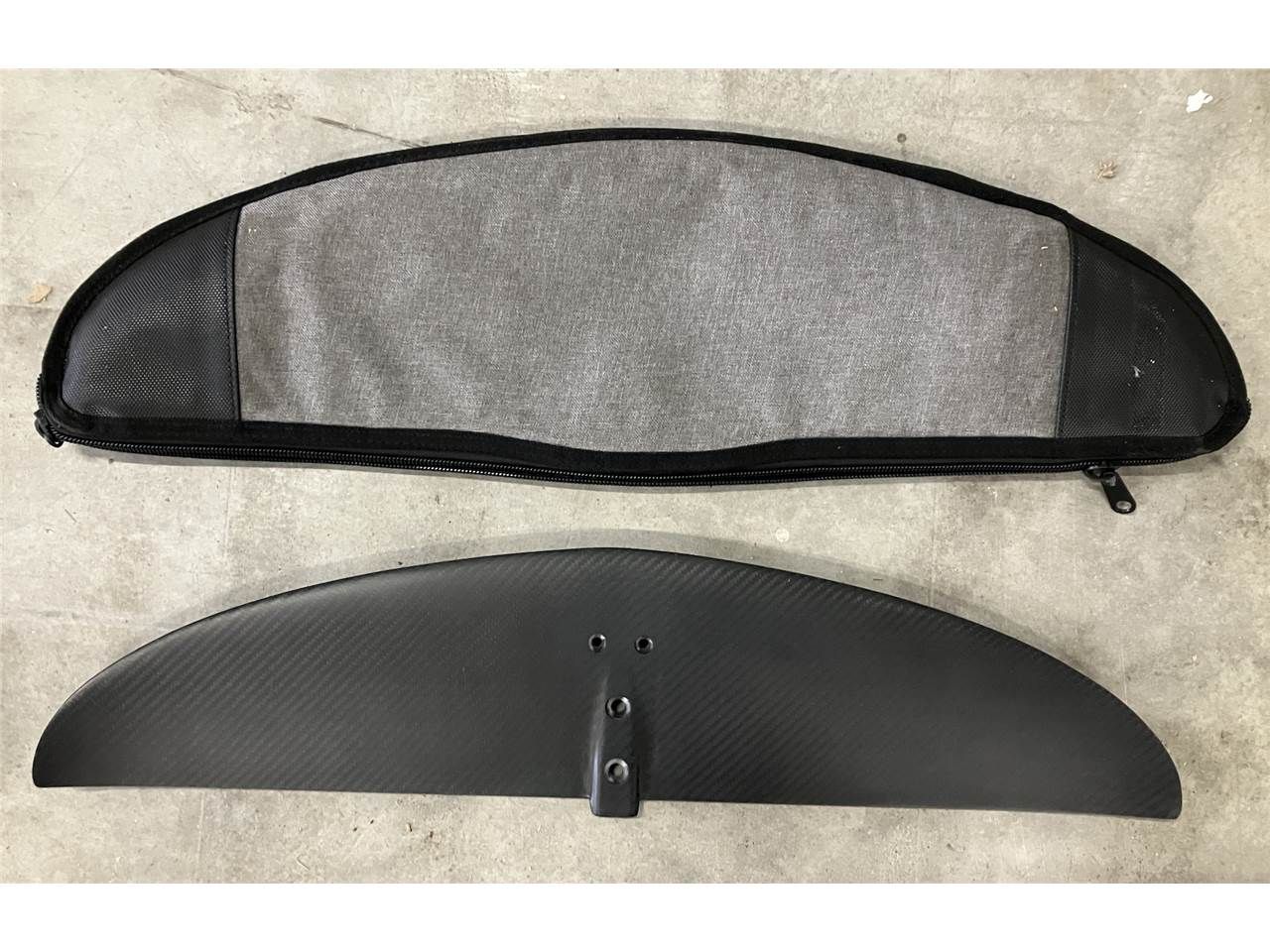 Axis Hps 700 - Image 2