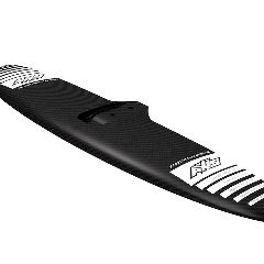 Axis Bsc 740 - Image 8