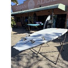 2025 Naish Maddog X32 - 9' 0", 32 inches - Image 10