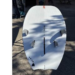 2025 Naish Maddog X32 - 9' 0", 32 inches - Image 11
