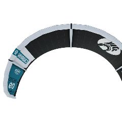 2024 Cabrinha Moto X Apex - Image 2