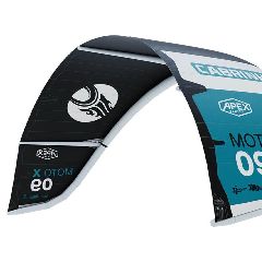 2024 Cabrinha Moto X Apex - Image 3