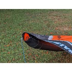 2020 Naish Boxer - 8 metre - Image 55
