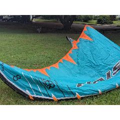 2020 Naish Boxer - 8 metre - Image 56
