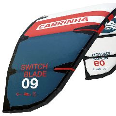 2024 Cabrinha Switchblade Kite Sale - Image 1