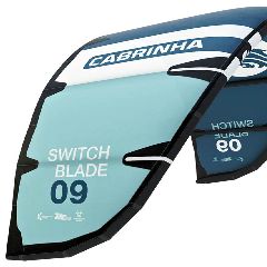 2024 Cabrinha Switchblade Kite Sale - Image 3