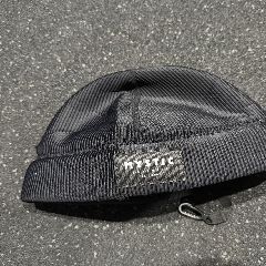 Armstrong Foot Straps - Image 183