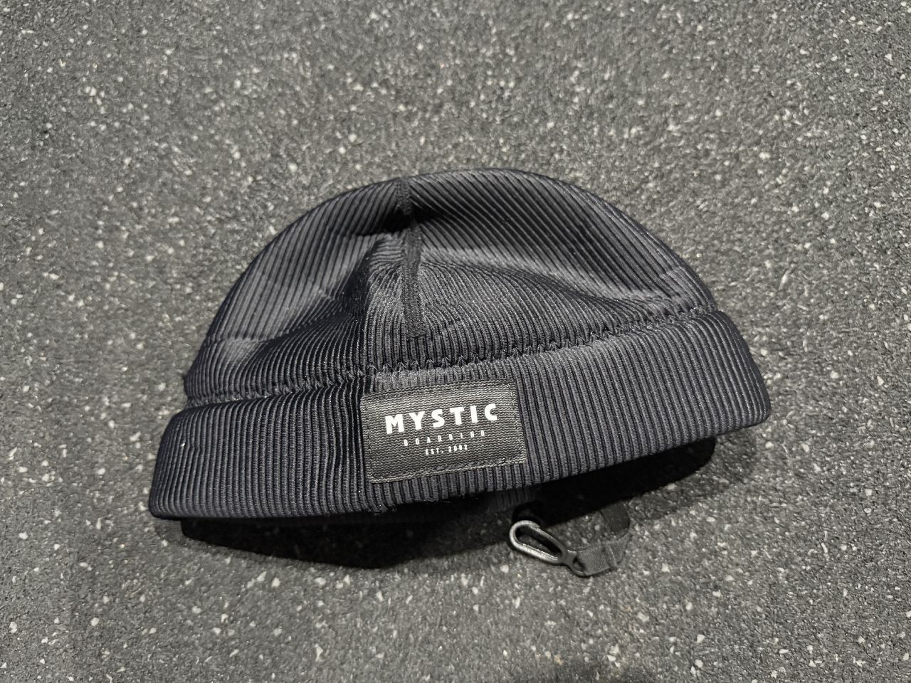 Armstrong Foot Straps - Image 3