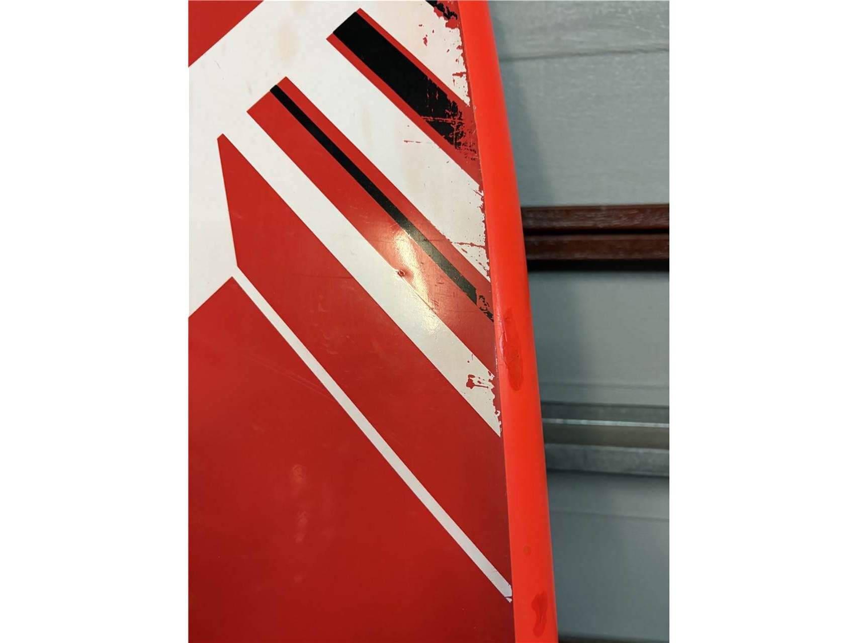 JP Australia Single Thruster Pro Edition - Image 3