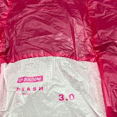 2026 Duotone Stash - 3 metre - Image 1