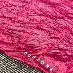 2026 Duotone Stash Parawing - 4 metre - Image 2