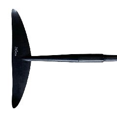 2025 Lift Foils Florence 130X 120Ha 90Ha Etc - Image 4