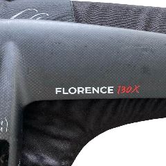 2025 Lift Foils Florence 130X 120Ha 90Ha Etc - Image 5