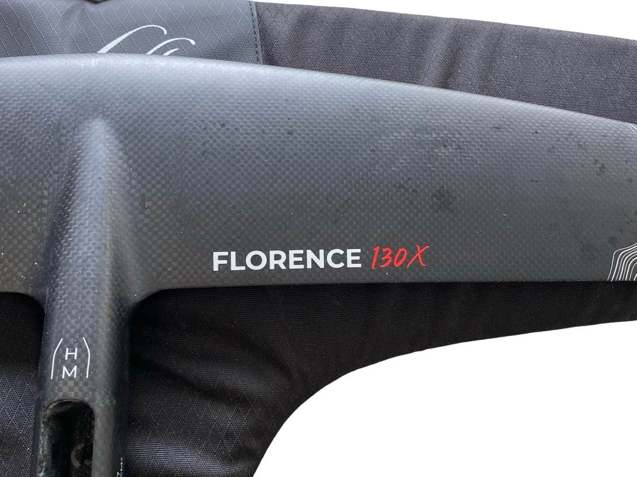 2025 Lift Foils Florence 130X 120Ha 90Ha Etc - Image 5