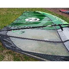 2025 Chinook Pro 1 Carbon - Image 3