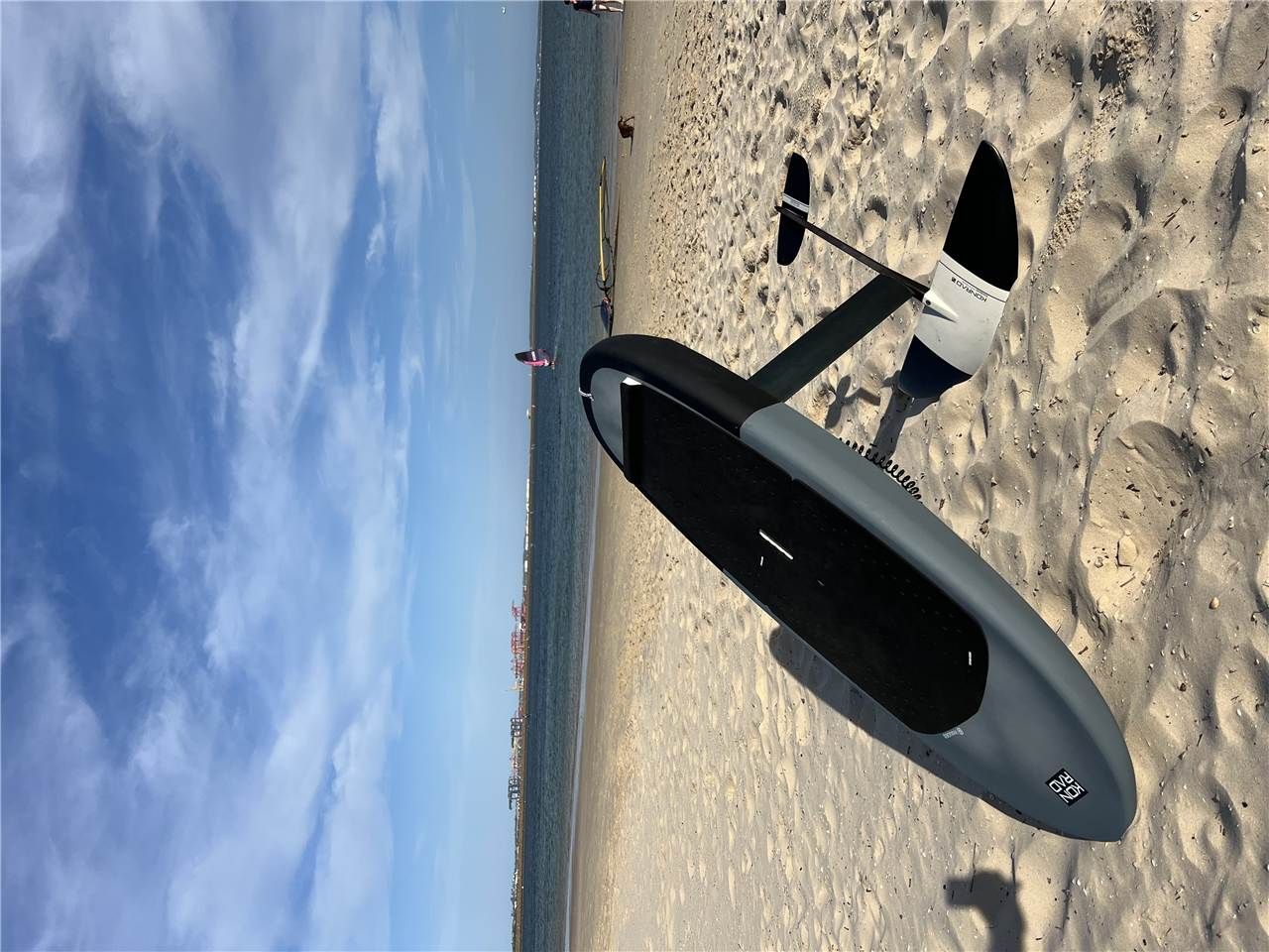 2022 Konrad - Image 1