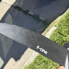 2025 F-One Skate - 950 cm - Image 2