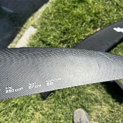 2025 F-One Skate - 950 cm - Image 3