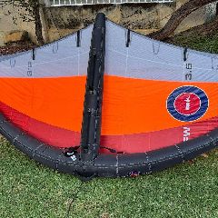 2024 SMIK Fw3 Bladder - 3.5 metre - Image 3