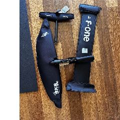 2025 F-One Ex-Demo Clearance, New 30% Off - Image 23