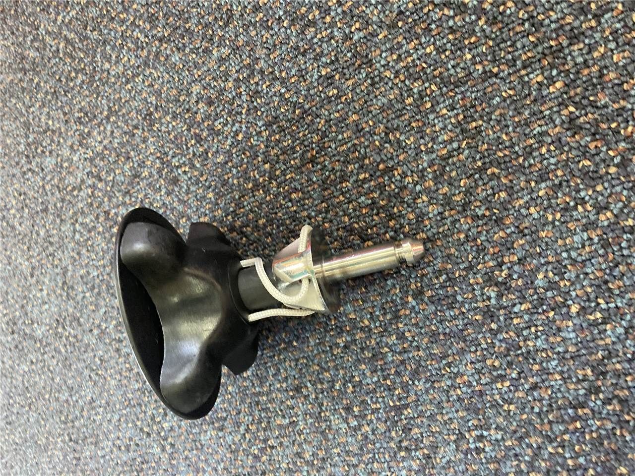 2023 Unifiber Pin Base - Image 1