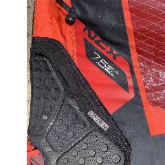 2015 Severne Ncx - Image 3