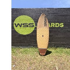 Sunova Creek - 9' 7", 32 inches - Image 4