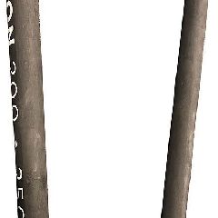 2018 Goya Windsurfing Boom Goya Carbon Pro 200-250 - Image 2